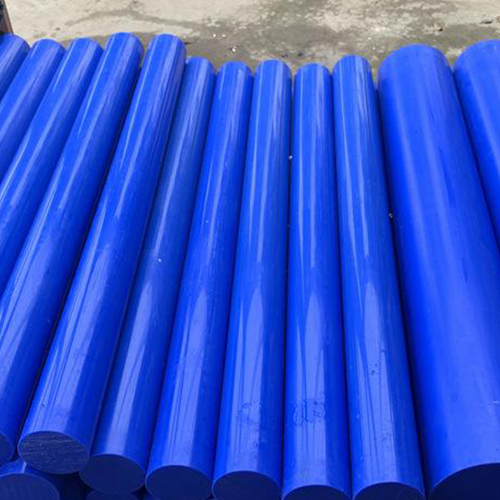 Plastic Annealing